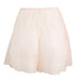 Swizzle Lace Tap Pants